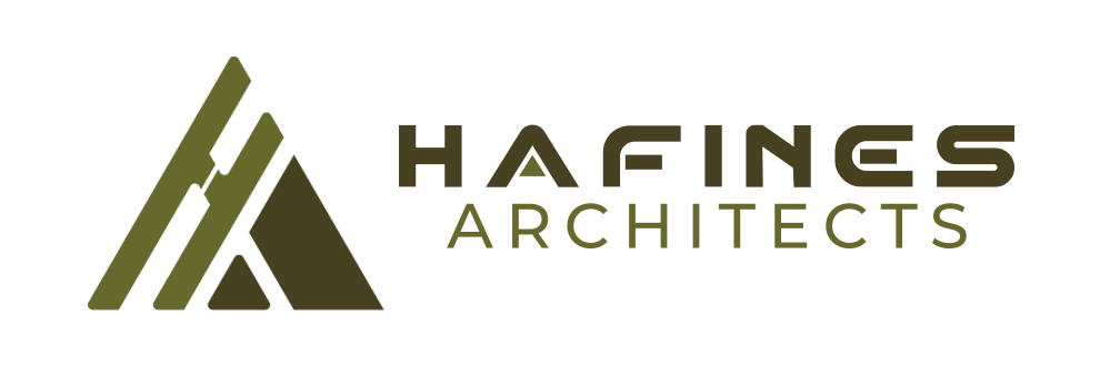 HAFINES LOGO 330X110 (1)