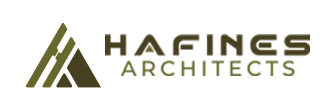 Hafines Architects