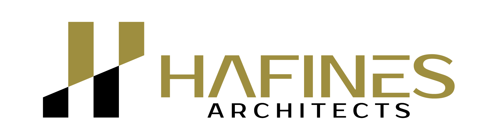 Hafines Architects – Innovative Architecture & Interior Design